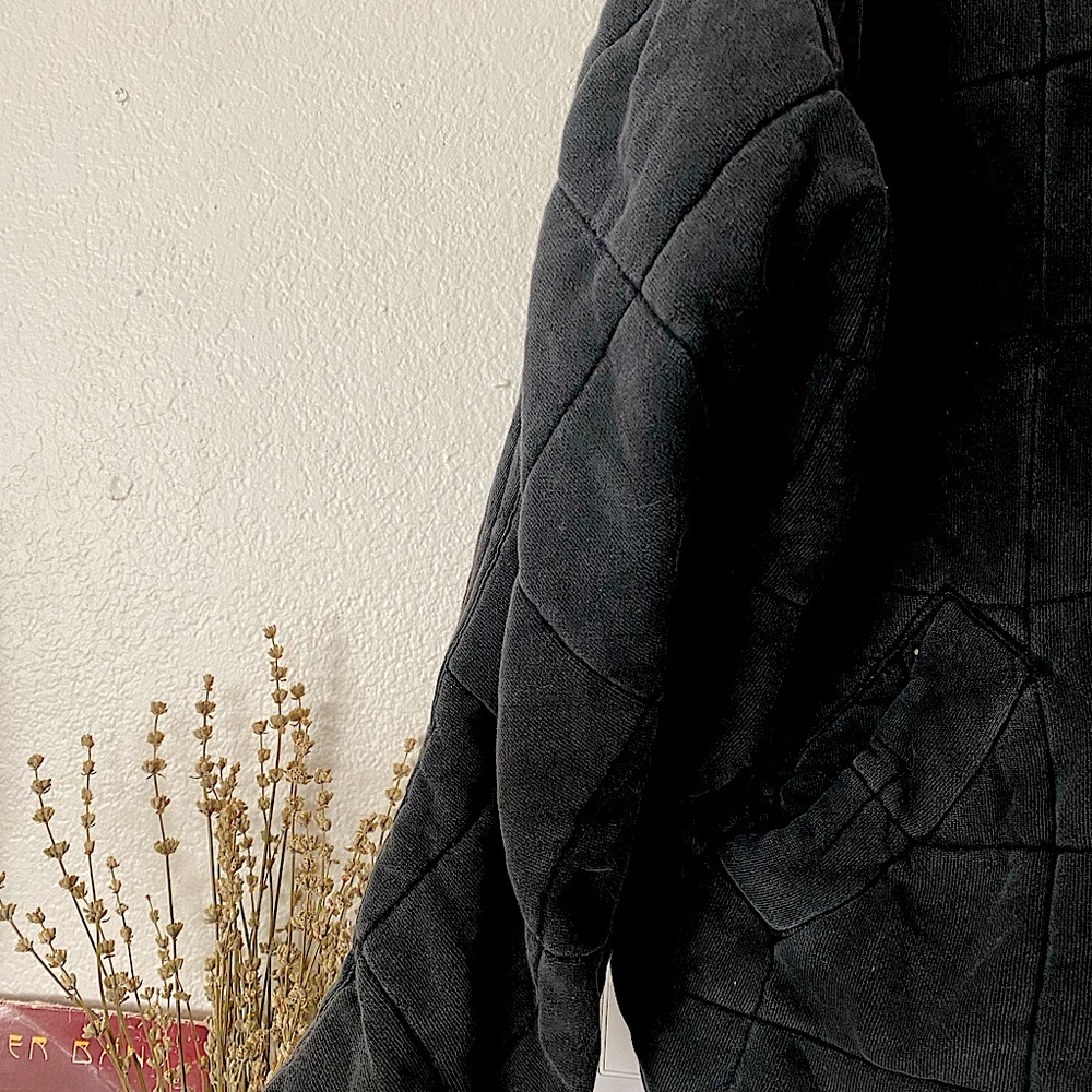 Free People jacket - Picture 4 of 4